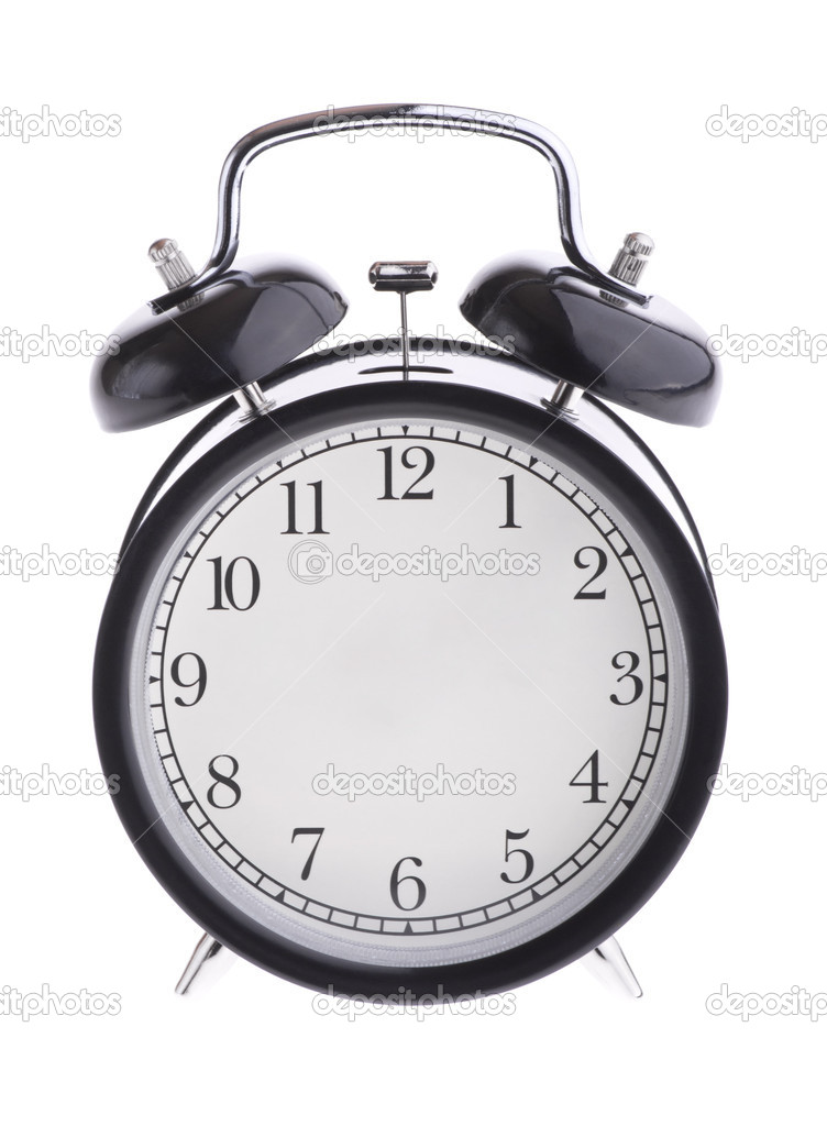 alarm clock |图库照片08a2bb5s#14247897