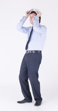 kapalı belgeleri bir numara