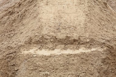 doku kum yakın çekim