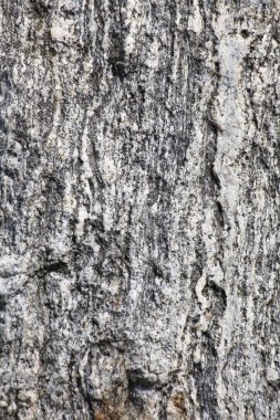 soyut taş vintage veya aşınmış