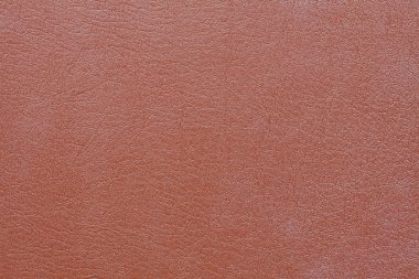 plastick arka plan veya doku kahverengi