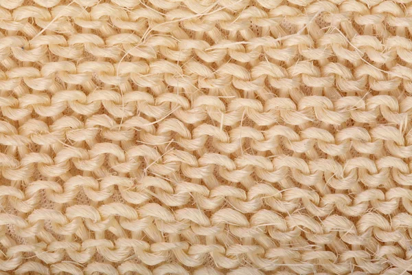 Sisal Abstract background — Stock Photo, Image