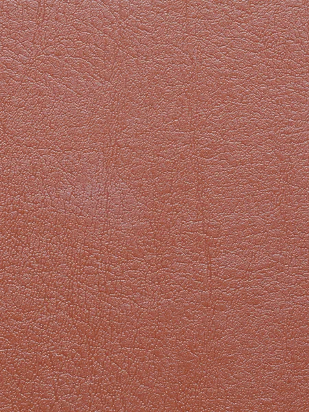 Plastick background or texture brown — Stock Photo, Image