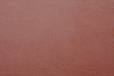 plastick arka plan veya doku kahverengi