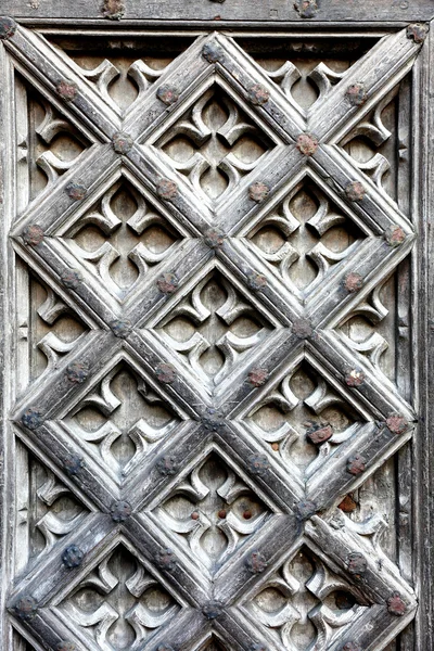 Metal siyah taşın dokusu