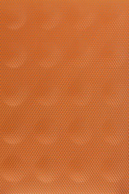 Kahverengi Gri soyut metal ızgara arka plan