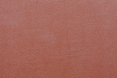 plastick arka plan veya doku kahverengi