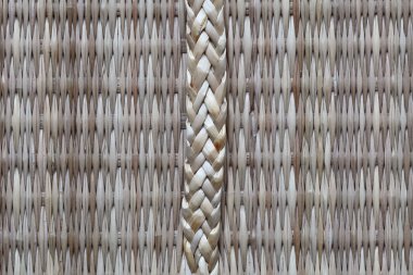 saman saman arka plan dokusu kadar yakın