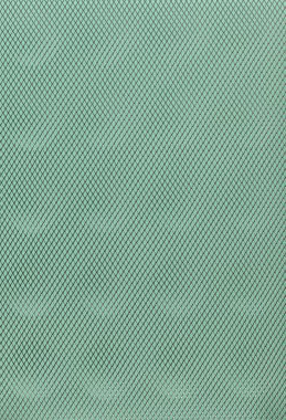 yeşil gri soyut metal ızgara arka plan