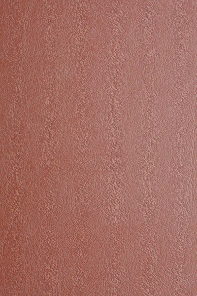 Plastick background or texture brown — Stock Photo, Image