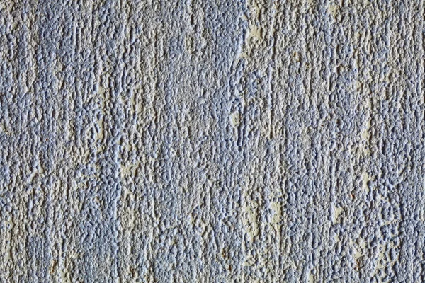 Blue fabric texture background macro — Stock Photo, Image