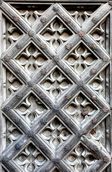 Текстура чёрного металлического стелла — стоковое фото