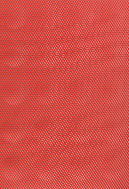 Kırmızı gri soyut metal ızgara arka plan