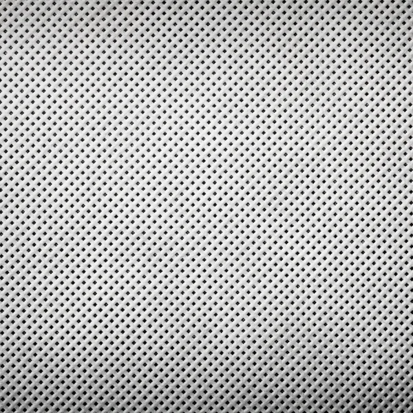 Textile pattern texture or background — Stock Photo, Image
