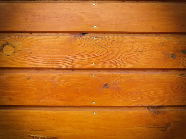 木制墙体，木制背景 — 图库照片