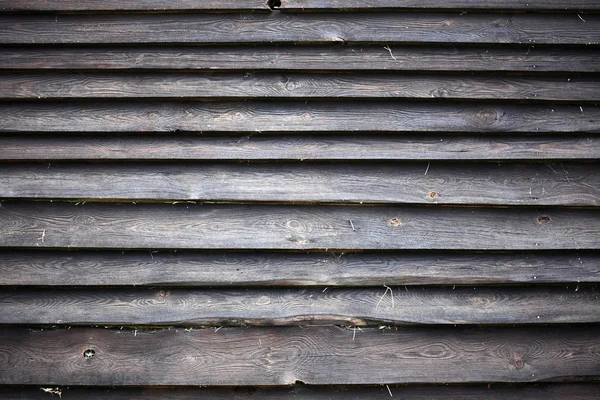 Dark grunge wooden texture background. — Stock Photo, Image