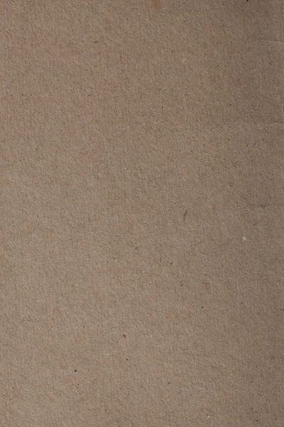 Eski kağıt dokusu veya arkaplanı — Stok fotoğraf
