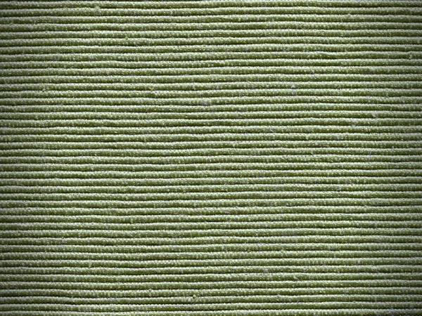 Fond ondulé ou texture verte — Photo