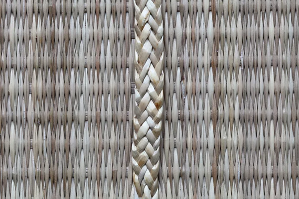 Szalma háttér textúra a szalma közelről — Stock Fotó