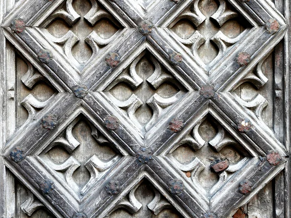 Текстура чёрного металлического стелла — стоковое фото
