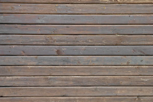 Wooden surface background — Stock Photo, Image