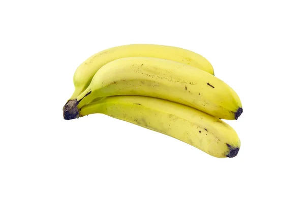 Bananas — Fotografia de Stock