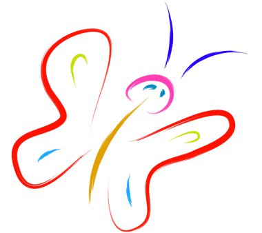Kelebek