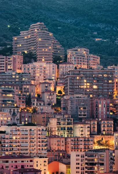 Monaco — Stok fotoğraf