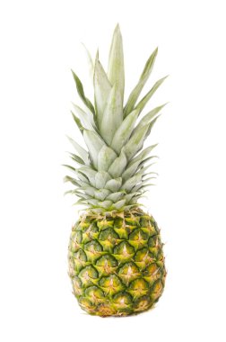 Ananas.