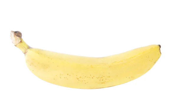 Banaani — kuvapankkivalokuva
