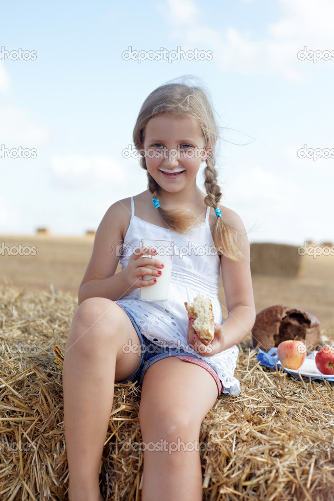 Ls nude girls young, amy winehouse tits pictures