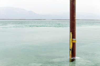su-Meter