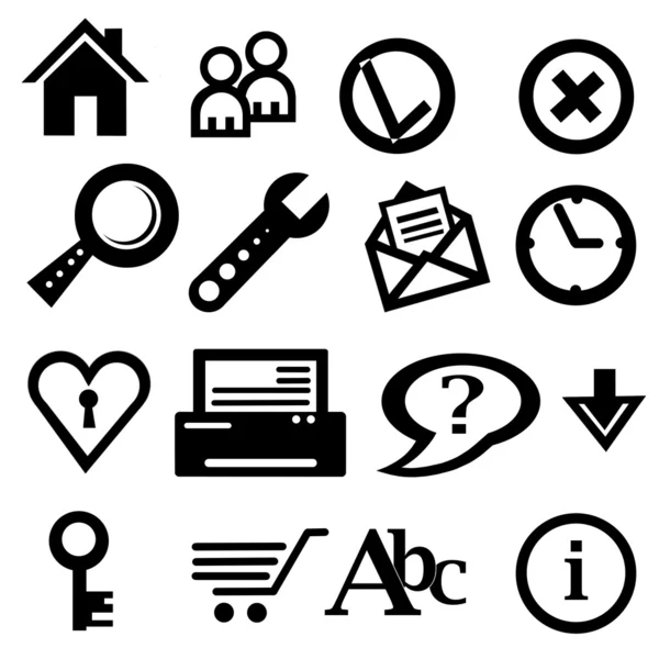 Clip art schwa symbol Stock Photos, Royalty Free Clip art schwa symbol