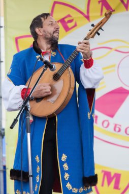 adam Milli retro aracı anlamına gelir.