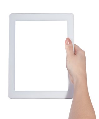 el izole mobil tablet