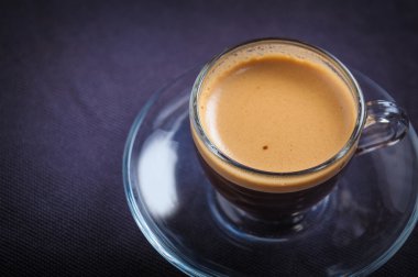 taze koku kahveсвіжий аромат кави