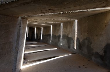 soyut ışık efektleri 