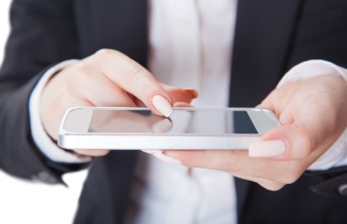 çalışan telefonu olan
