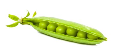 bezelye ve tahıllar