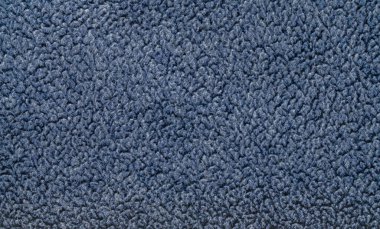 Sahte kürk dokusunun soyut arkaplanı