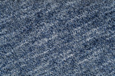 Kumaş dokusundan soyut arkaplan kapat