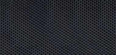 Kumaş dokusundan soyut arkaplan kapat