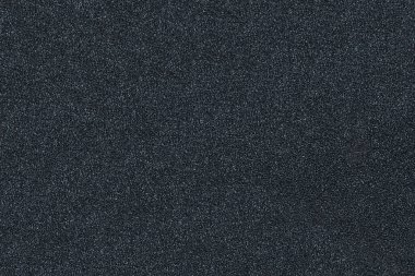 Kumaş dokusundan soyut arkaplan kapat