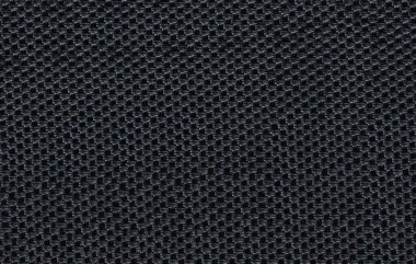 Kumaş dokusundan soyut arkaplan kapat