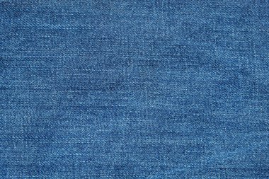 Kot dokusundan soyut arkaplan kapat