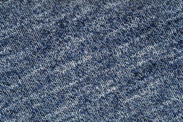 Kumaş dokusundan soyut arkaplan kapat