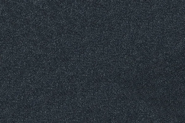 Абстрактный Фон Текстуры Ткани Крупным Планом — стоковое фото