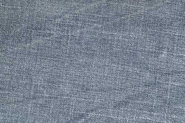 Abstrakcyjne Tło Tekstury Tkaniny Zbliżenie — Zdjęcie stockowe