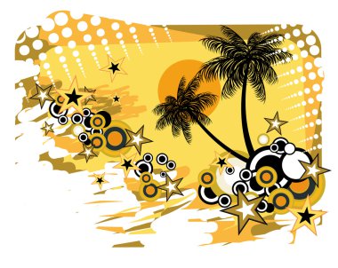 müzik discoteque el ilanı