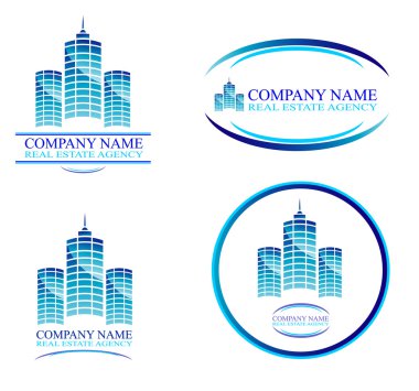 Emlak tasarım öğeleri